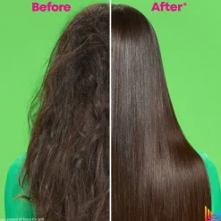 Food For Soft Rich Hydrating Treatment Mask 500ml