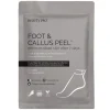 Foot & Callus Peel 40ml