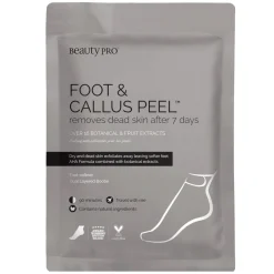 Foot & Callus Peel 40ml