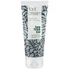 Foot Cream 100ml