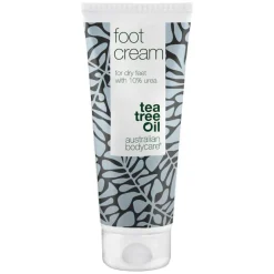 Foot Cream 100ml