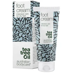 Foot Cream 100ml