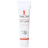 Foot Cream Sheabutter Travel Size 30g