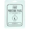 Foot Moisture Pack 1 Pair