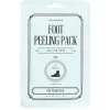 Foot Peeling Pack 1 Pair