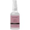 Foot Serum 30ml