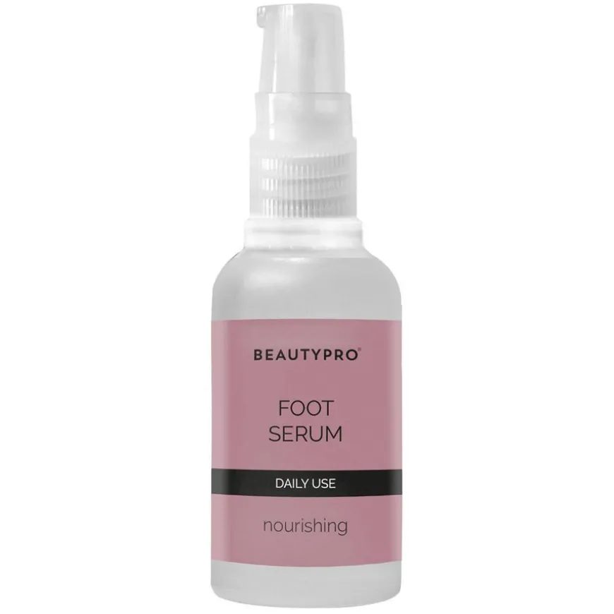Foot Serum 30ml