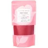 Foot Soak Rose 400g