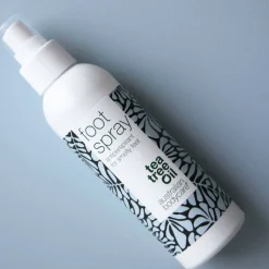Foot Spray 150ml