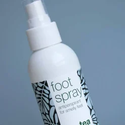 Foot Spray 150ml