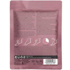 Foot Therapy Collagen Infused Bootie 17g