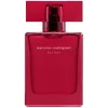 For Her Eau De Parfum Intense 30ml