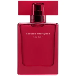 For Her Eau De Parfum Intense 30ml