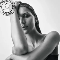 For Her Eau De Parfum Intense 30ml