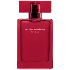 For Her Eau De Parfum Intense 50ml