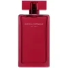 For Her Eau De Parfum Intense 100ml