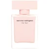 For Her Eau De Parfum 30ml