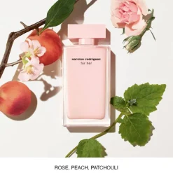 For Her Eau De Parfum 50ml