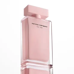 For Her Eau De Parfum 50ml