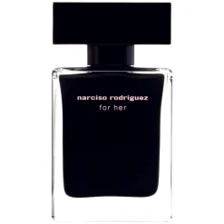 For Her Eau De Toilette 30ml