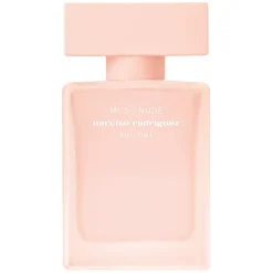 For Her Musc Nude Eau De Parfum 30ml