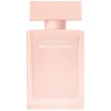 For Her Musc Nude Eau De Parfum 50ml