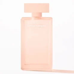 For Her Musc Nude Eau De Parfum 50ml