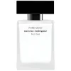 For Her Pure Musc Eau De Parfum 30ml