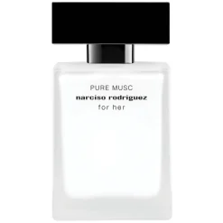 For Her Pure Musc Eau De Parfum 30ml