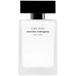 For Her Pure Musc Eau De Parfum 50ml