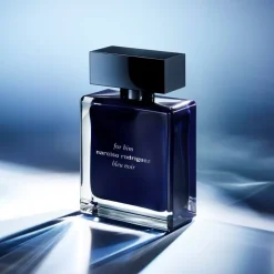 For Him Bleu Noir Eau De Toilette 50ml