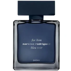 For Him Bleu Noir Perfum 100ml