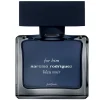 For Him Bleu Noir Perfum 50ml