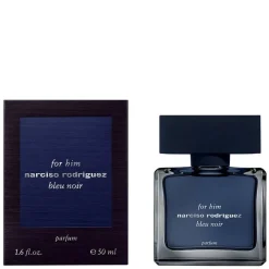 For Him Bleu Noir Perfum 50ml