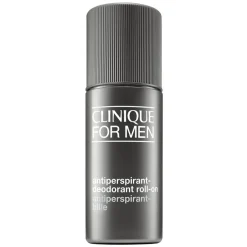 For Men Antiperspirant Deodorant Roll-On 75ml