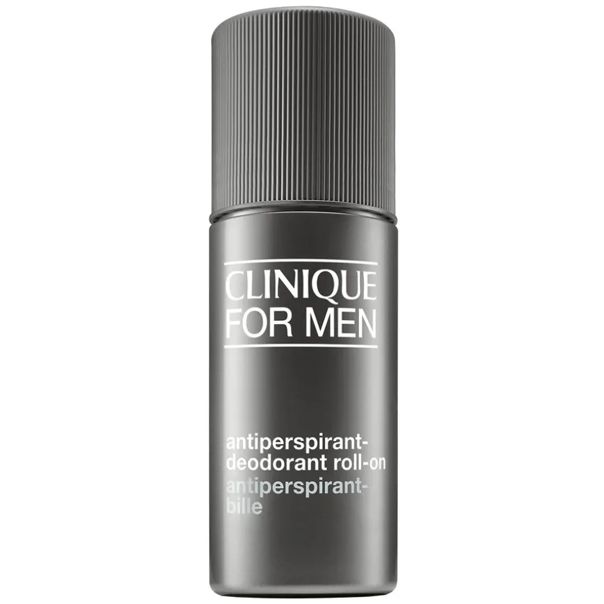 For Men Antiperspirant Deodorant Roll-On 75ml