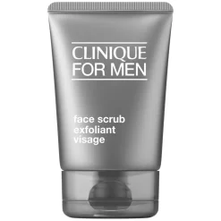 For Men Face Scrub 100ml