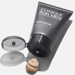 For Men Face Scrub 100ml