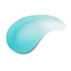 For Men Maximum Hydrator 72-Hour Auto-Replenishing Hydrator 50ml