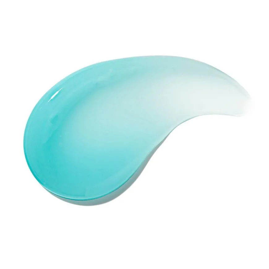 For Men Maximum Hydrator 72-Hour Auto-Replenishing Hydrator 50ml