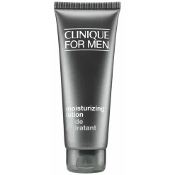 For Men Moisturizing Lotion 100ml