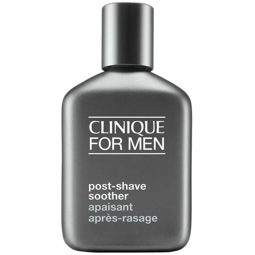 For Men Post-Shave Soother 75ml