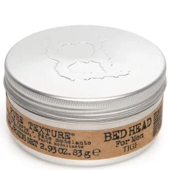 For Men Pure Texture Molding Paste 83g