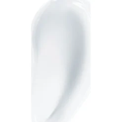 Force Supreme Blue Serum 30ml