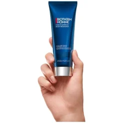 Force Supreme Body Reshaper 125ml