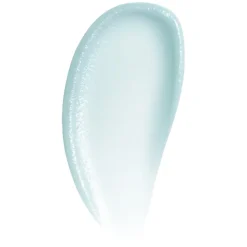 Force Supreme Body Reshaper 125ml