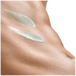 Force Supreme Body Reshaper 125ml