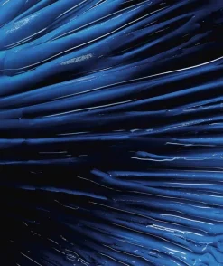 Force Supreme Eye Architect Serum 15ml