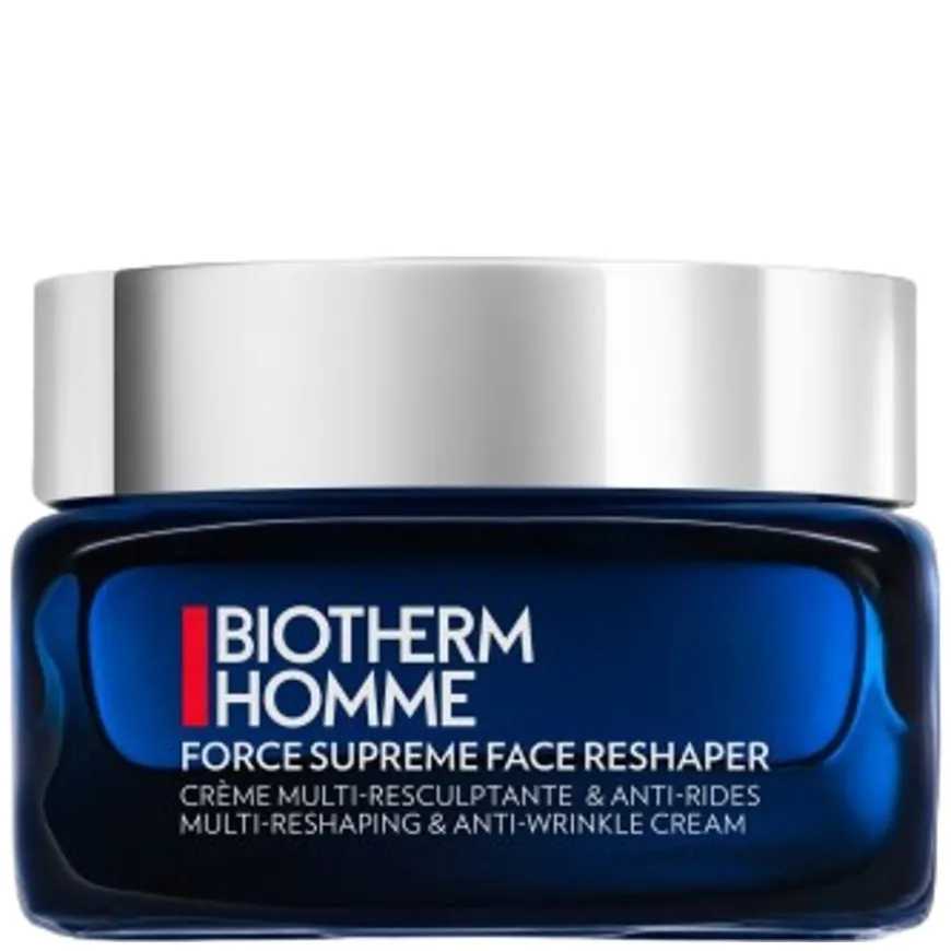 Force Supreme Face Reshaper Cream 50ml