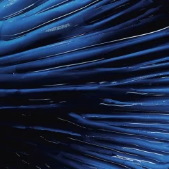 Force Supreme Gel 50ml